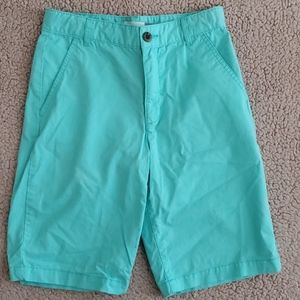 Old Navy boys shorts